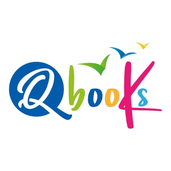 Nhà Sách Qbooks Online