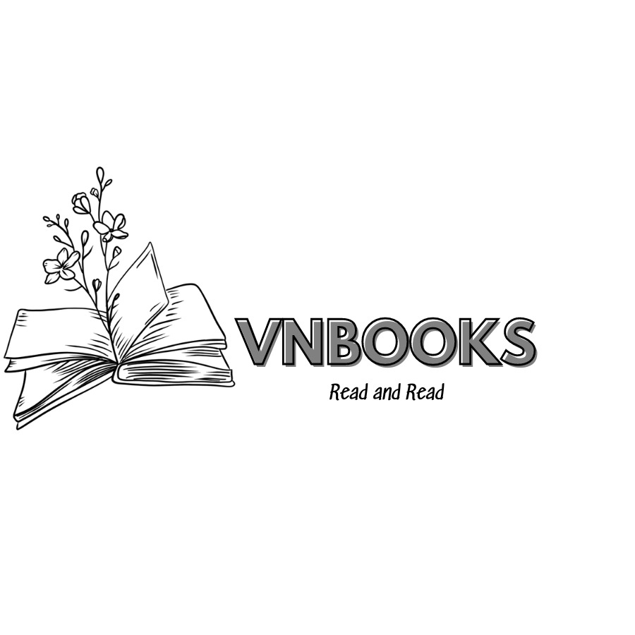 Nhà sách Vn Books