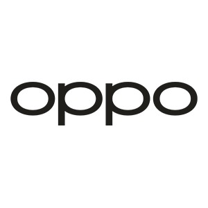 OPPO Brand Store
