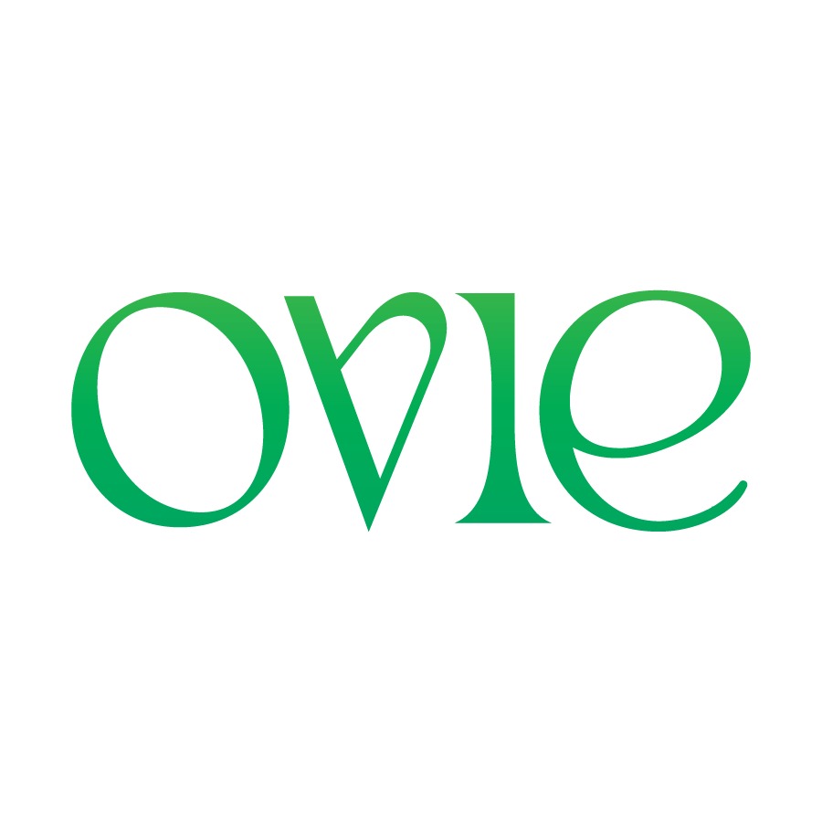 Ovie Flagship Store