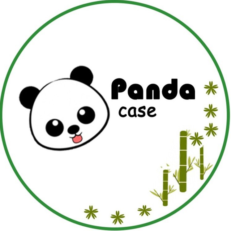Panda_Case 
