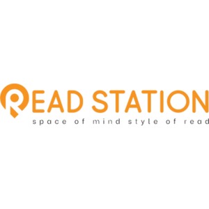 Read Station