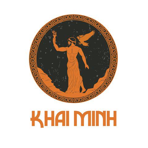 Sách Khai Minh