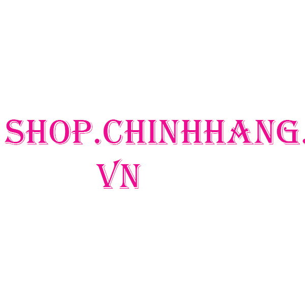 Shop.chinhhang.vn Store