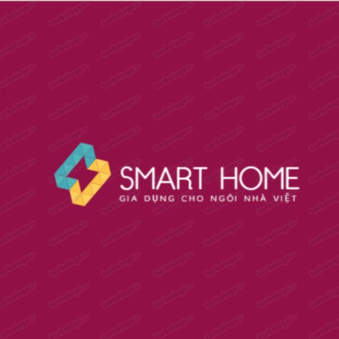Smart Home Gia dụng Việt