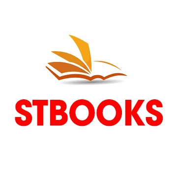 STBOOKS OFFICIAL