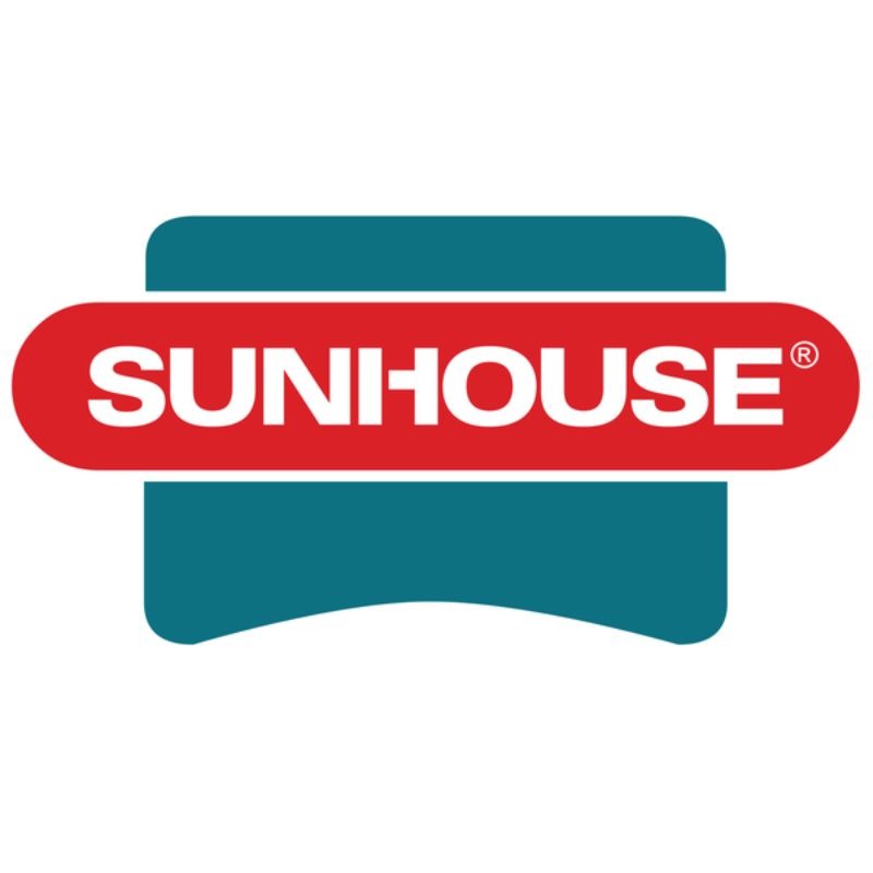 Sunhouse Official Online