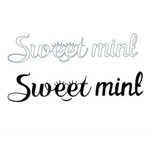 Sweet mint Official Store
