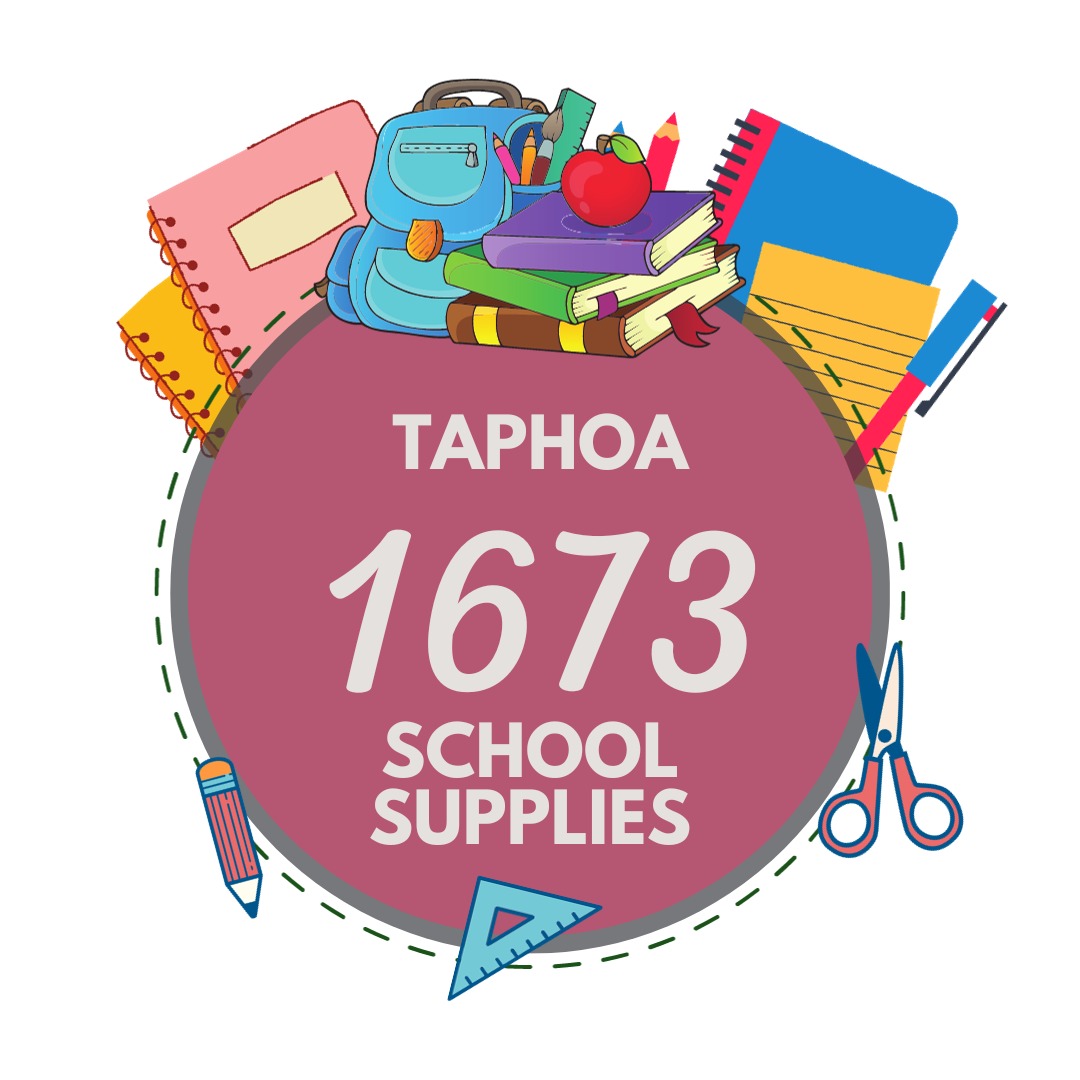 TAPHOA1673