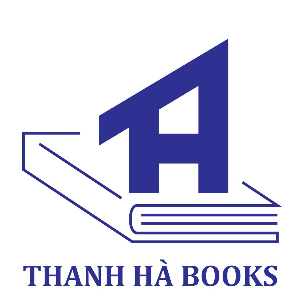 Thanh Hà Books