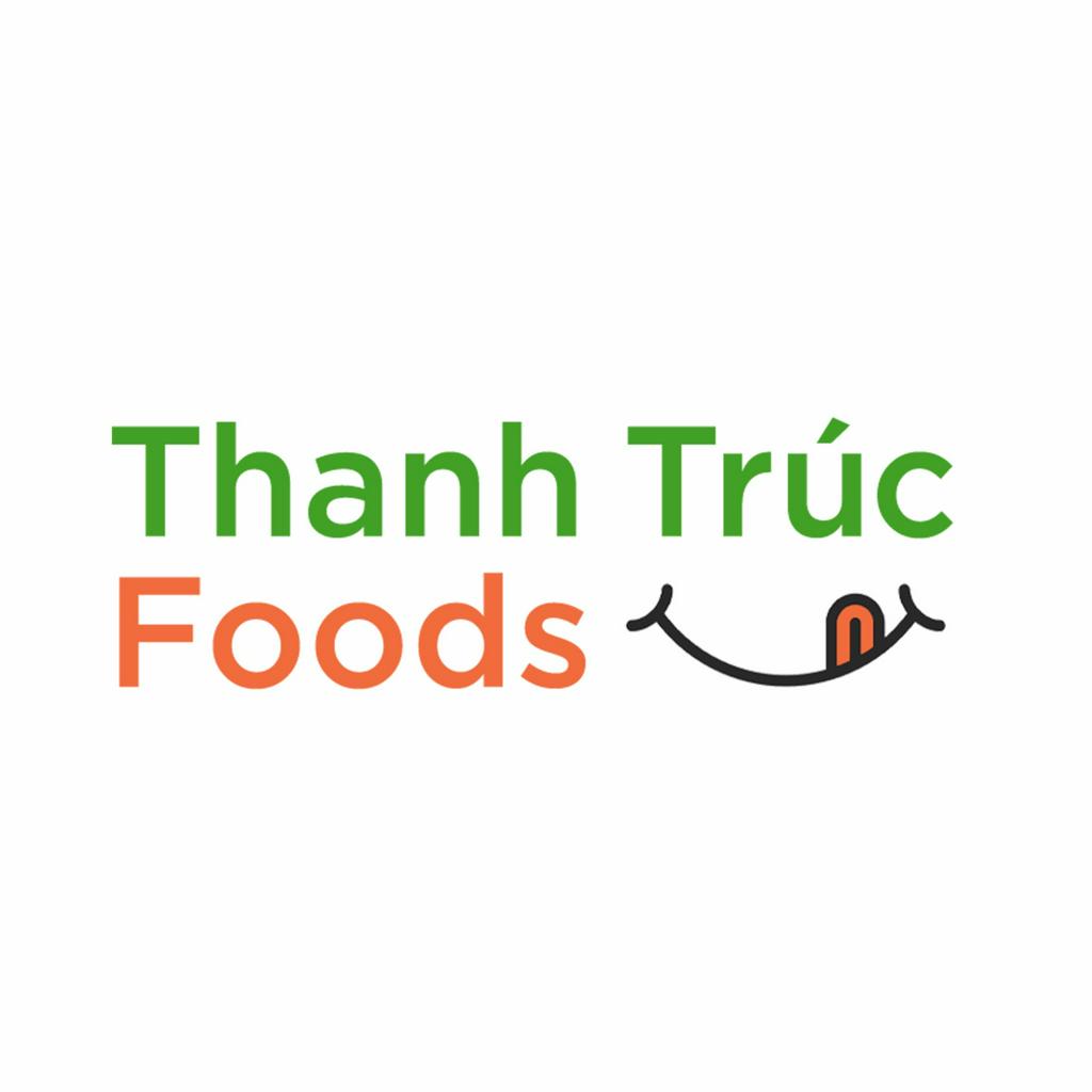ThanhTruc Food