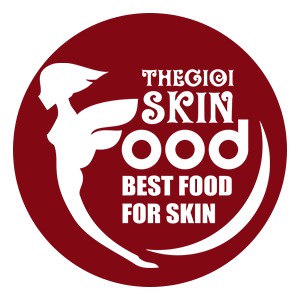 Thế Giới Skin Food (Hà Nội)