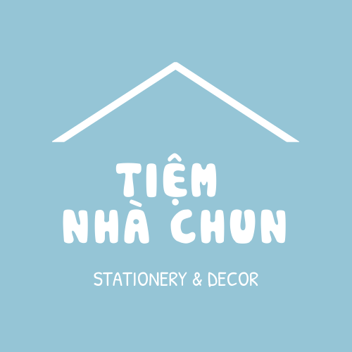 Tiệm nhà Chun Đà Nẵng