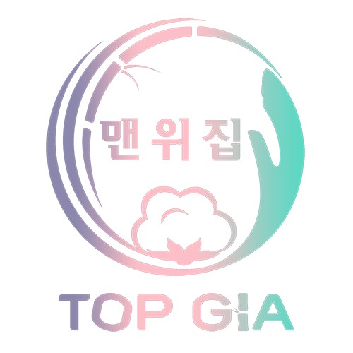 TopGia Official