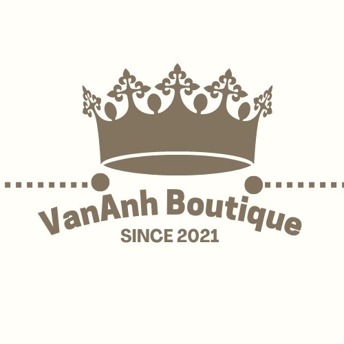 VanAnh Boutique