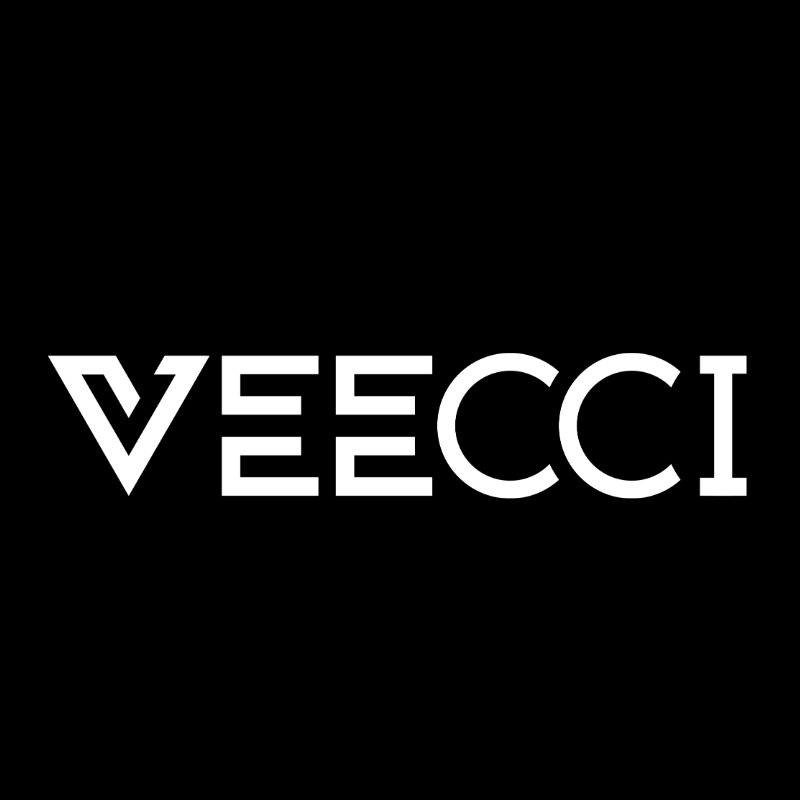 VEECCI Official Store