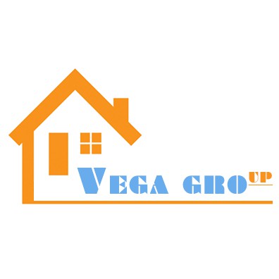 Vega Việt Nam