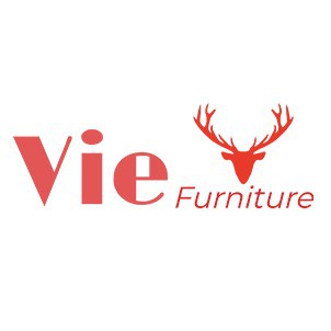 Vie Furniture
