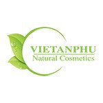 Việt An Phú OfficialStore
