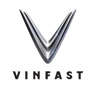 VinFast Official