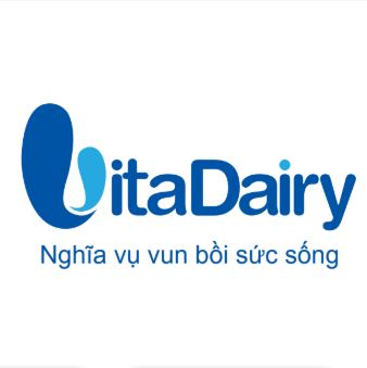 VitaDairy Official Store