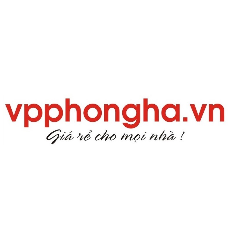 vpphongha.com