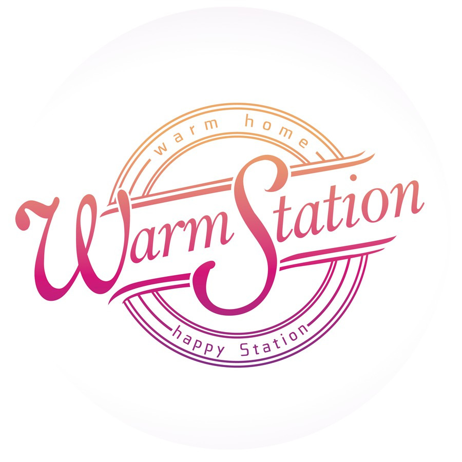 Warm Station