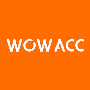 WOWACC Official