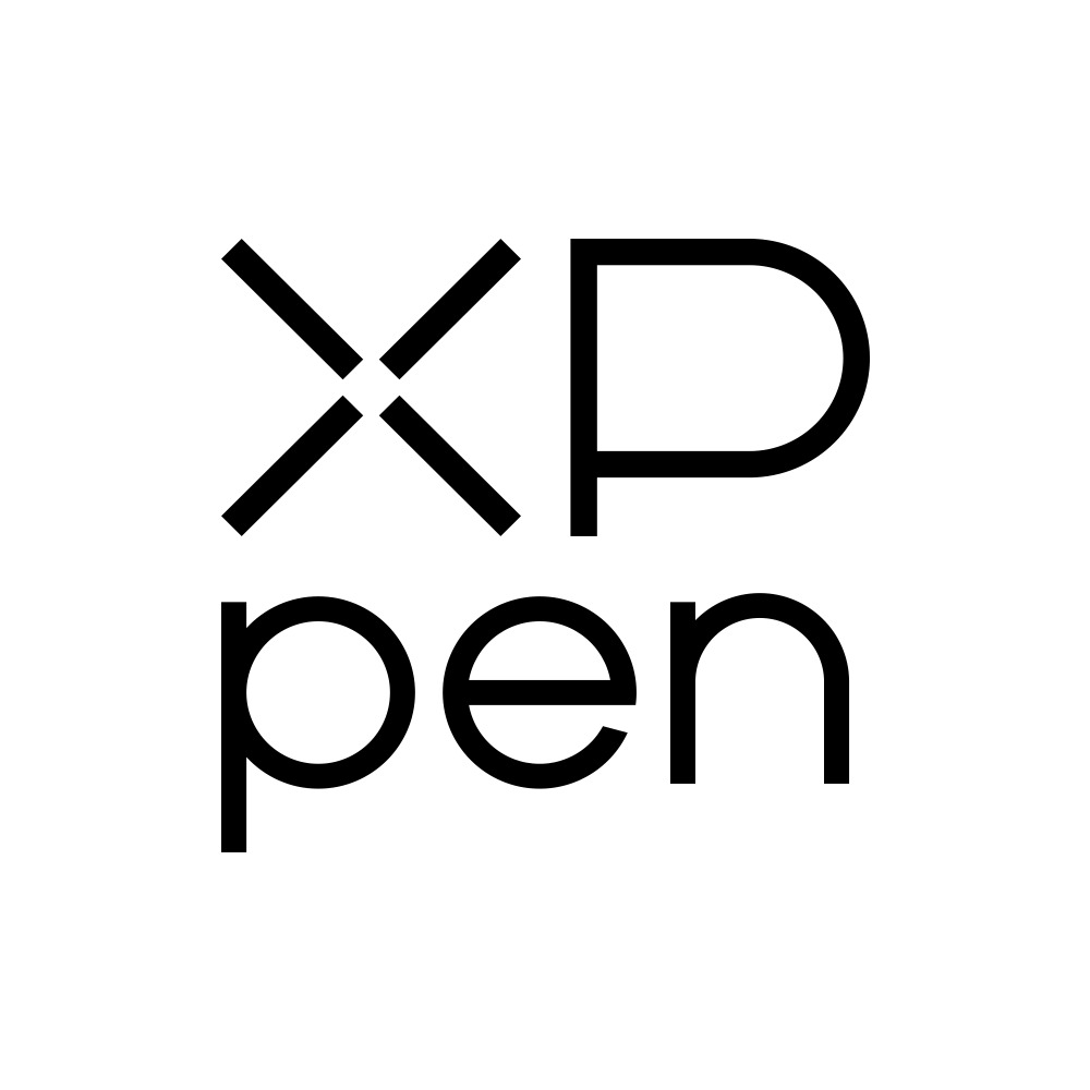 XPPen Official Shop
