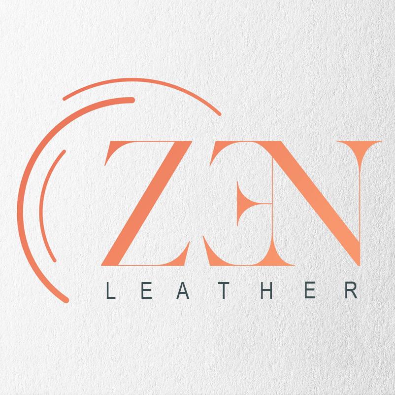 zen_leather