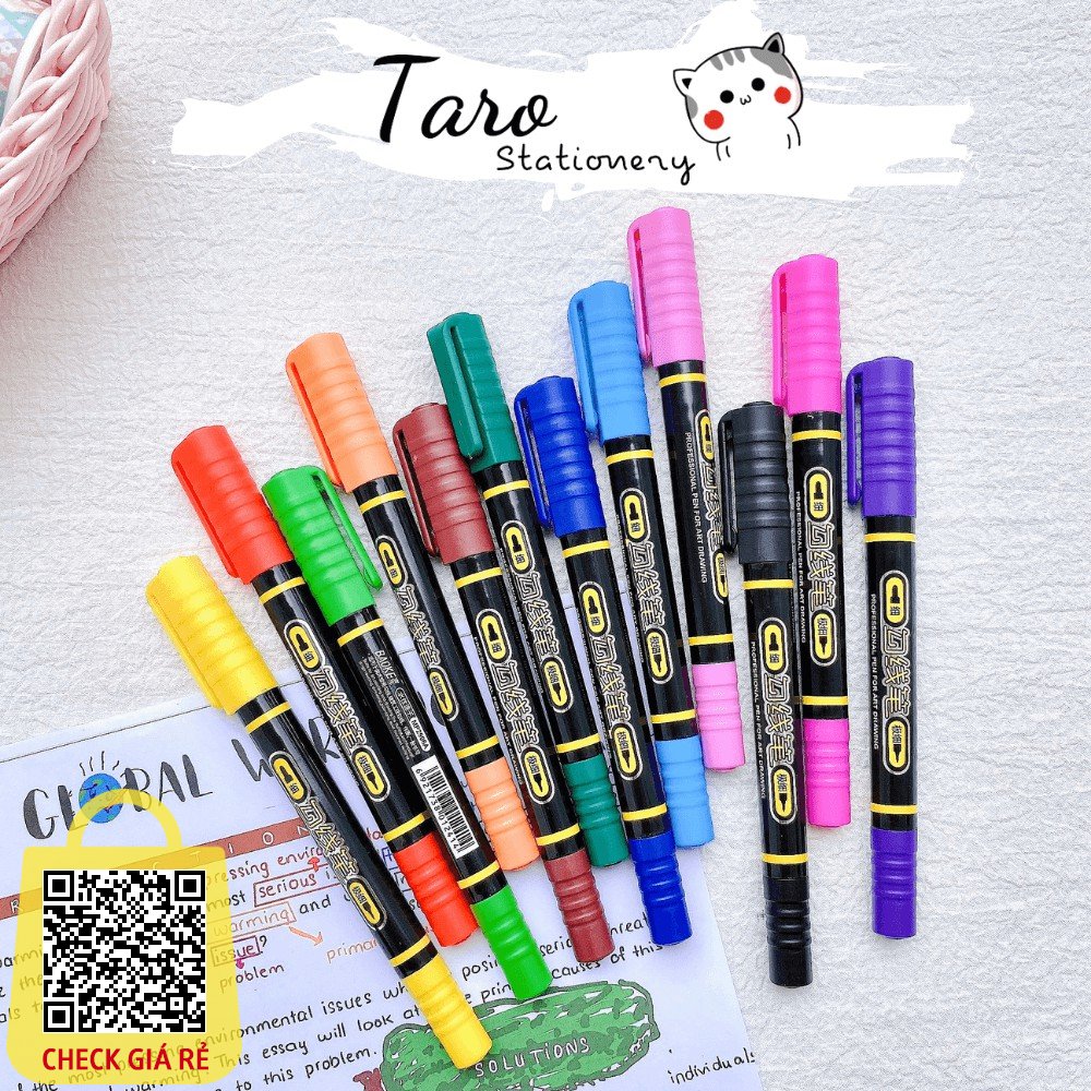 but paraphrase hoc tieng anh ielts b12 taro stationery