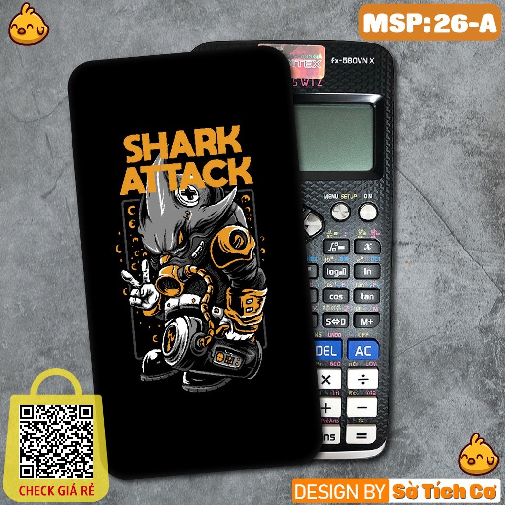 mieng decal dan may tinh fx 570 fx 580 fx 880 casio vinacal so cool 1 msp 26
