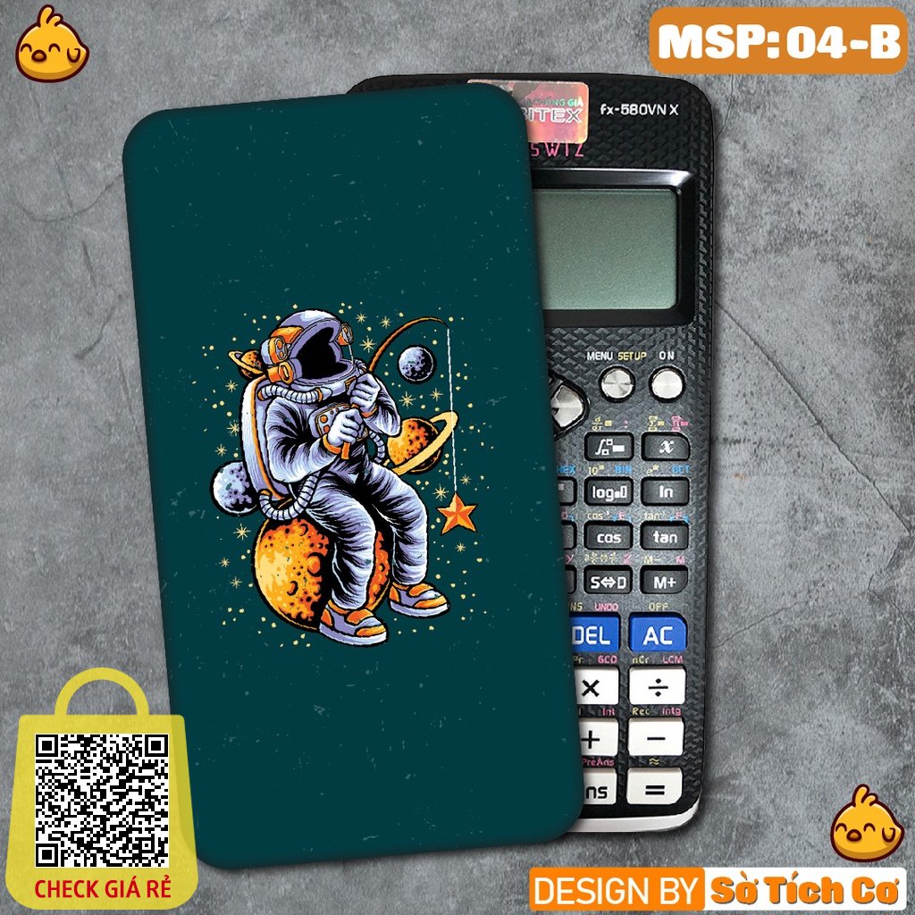 mieng decal dan may tinh fx 570 fx 580 fx880 casio vinacal phi hanh gia 1 msp 04