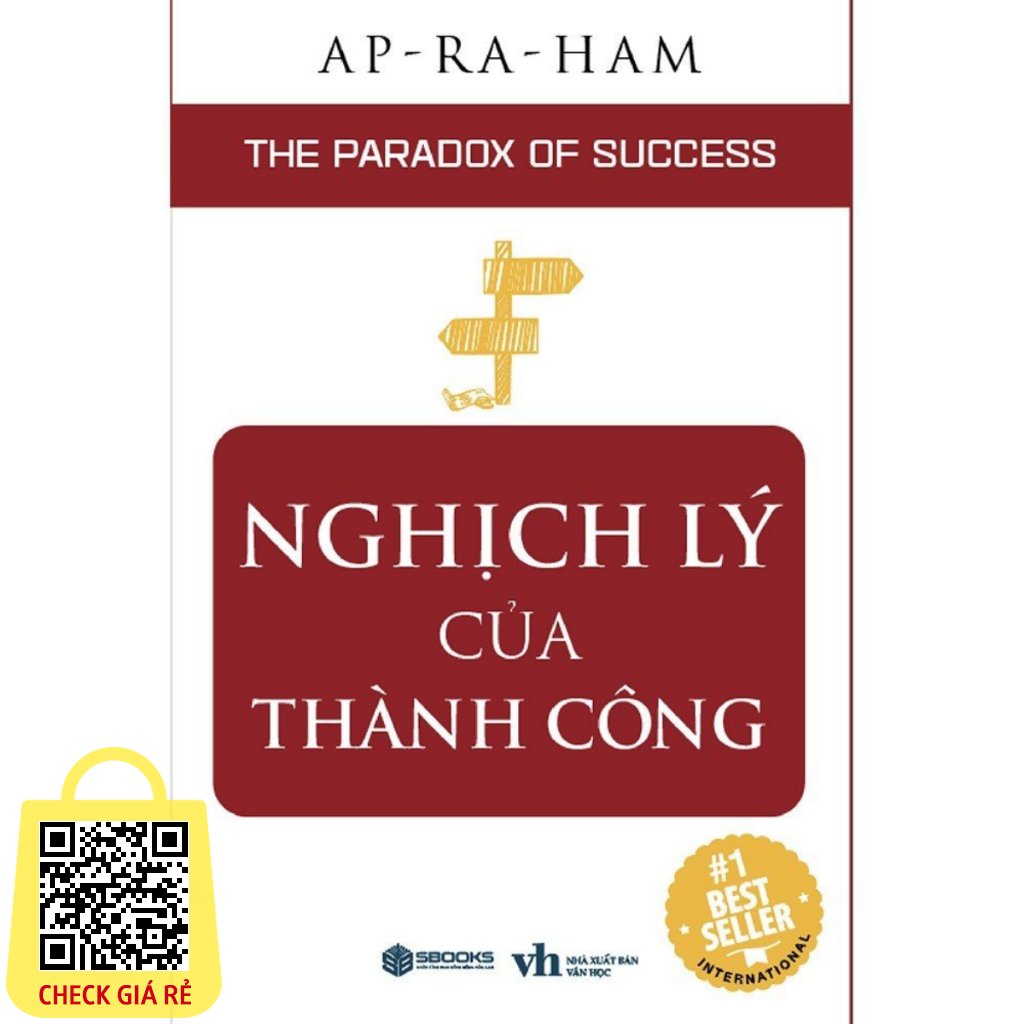 nghich ly de thanh cong