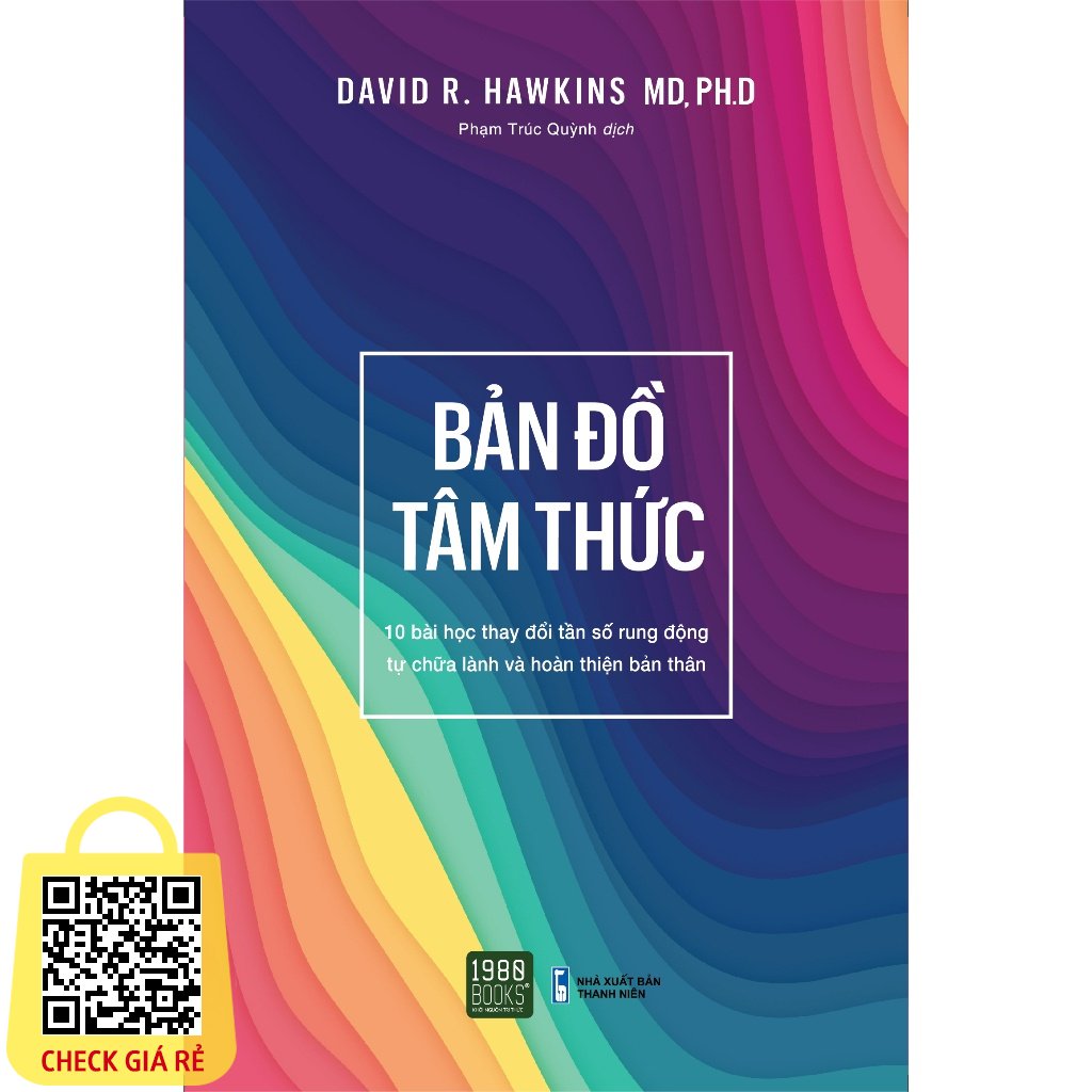 Sach Ban Do Tam Thuc