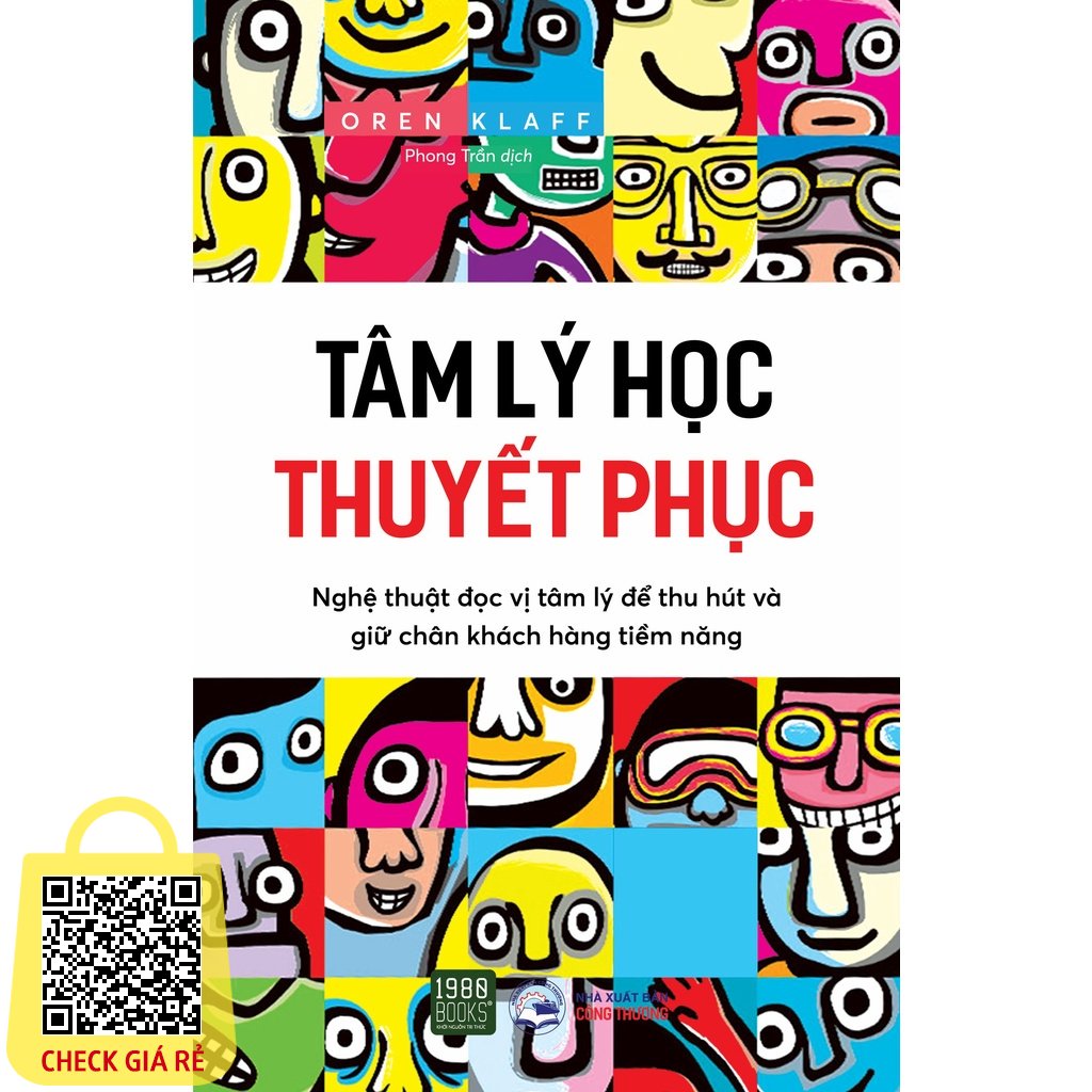 Sach Tam ly hoc thuyet phuc Oren Klaff (1980BOOKS HCM)