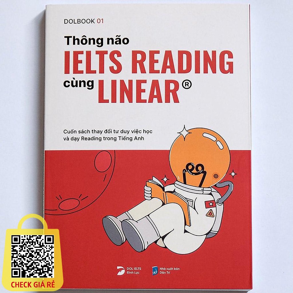 sach thong nao reading ielts cung linear