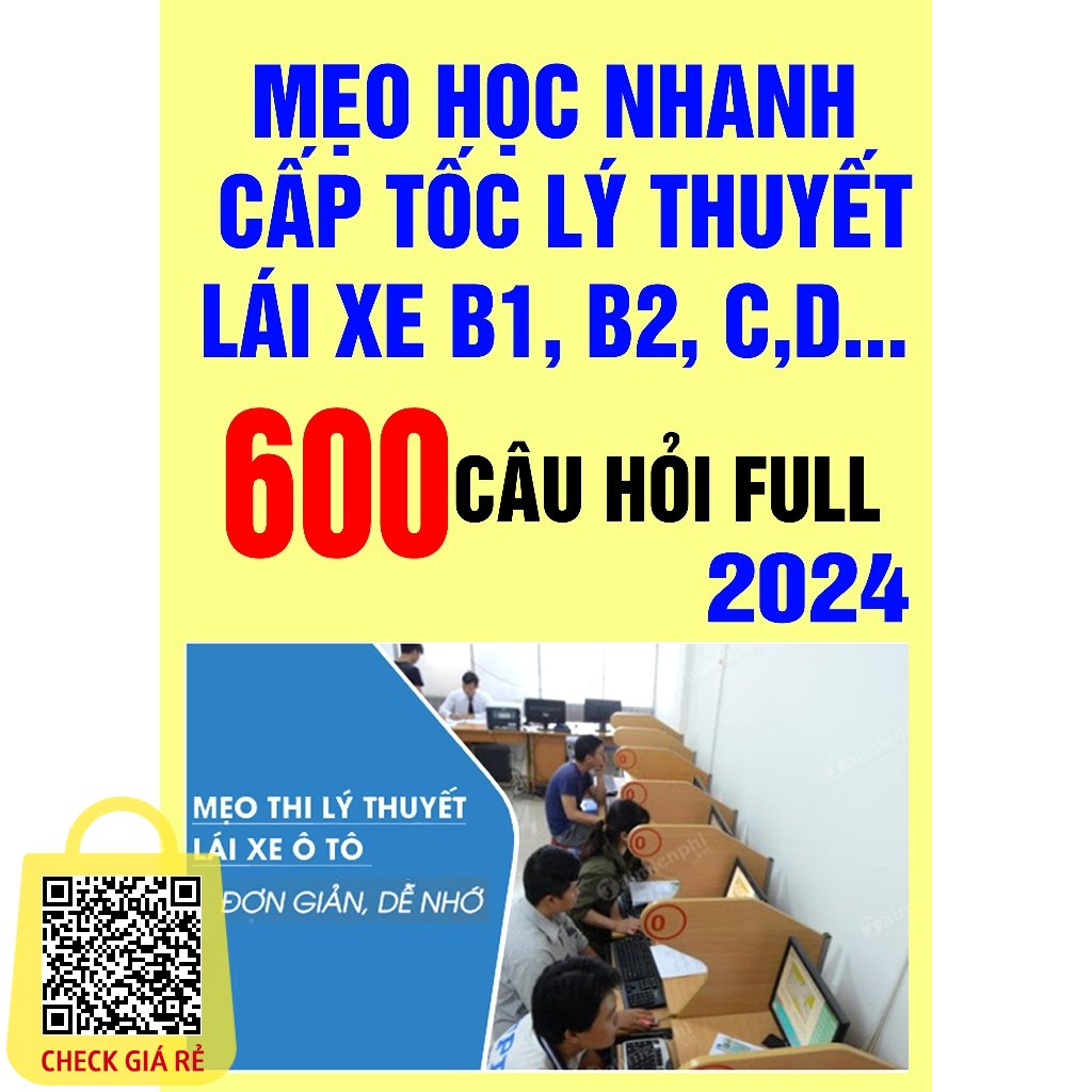 so tay meo phuong phap hoc nhanh full 600 cau on thi cap toc 2024