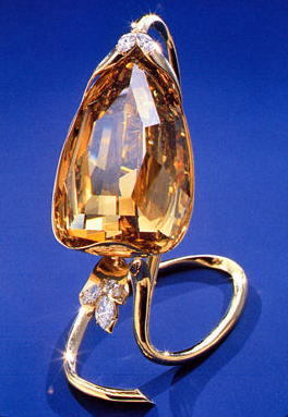 10 vien kim cuong lon nhat The gioi