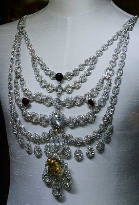 10 vien kim cuong lon nhat The gioi