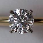 https://www.ldjewellery.com:80/uploads/News_12_2008/Diamond.jpg