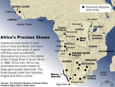 https://www.ldjewellery.com/uploads/News_12_2008/diamond_deposits_and_mines_in_africa.png