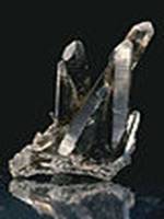https://www.ldjewellery.com:80/uploads/News_4_2008/80px-USDA_Mineral_Smokey_Quartz_93v3949.jpg