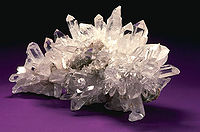 https://www.ldjewellery.com/uploads/News_4_2008/200px-USDA_Mineral_Quartz_Crystal_93c3951.jpg