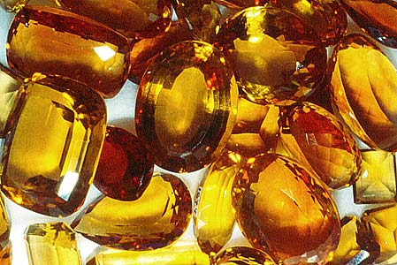 https://www.ldjewellery.com/uploads/News_4_2008/Citrine-006.jpg