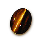 https://www.ldjewellery.com/uploads/News_4_2008/Stones_Tigereye.jpg