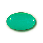 https://www.ldjewellery.com/uploads/News_4_2008/Stones_Chrysoprase2.jpg