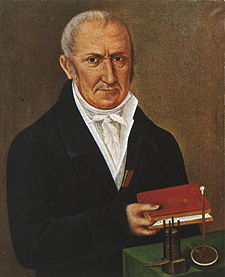 Alessandro Volta.jpeg (1745-1827)